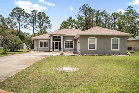 Casa en venta en Palm Coast, Florida, 3 dormitorios, 159.51 m2 № 2149013 - foto 2