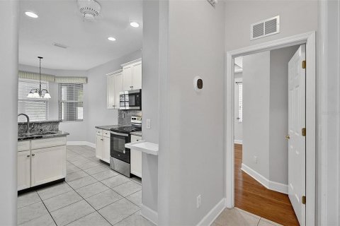 Casa en venta en Palm Coast, Florida, 3 dormitorios, 159.51 m2 № 2149013 - foto 15