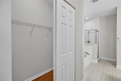 Casa en venta en Palm Coast, Florida, 3 dormitorios, 159.51 m2 № 2149013 - foto 23
