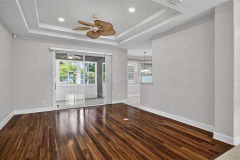 Casa en venta en Palm Coast, Florida, 3 dormitorios, 159.51 m2 № 2149013 - foto 7