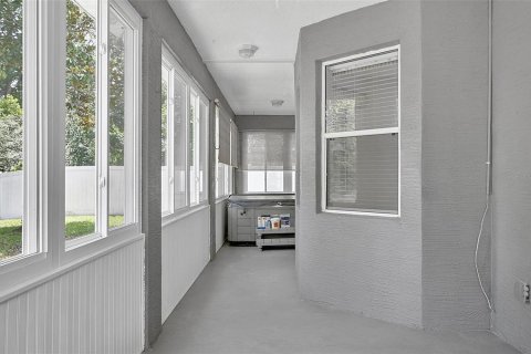 Casa en venta en Palm Coast, Florida, 3 dormitorios, 159.51 m2 № 2149013 - foto 25