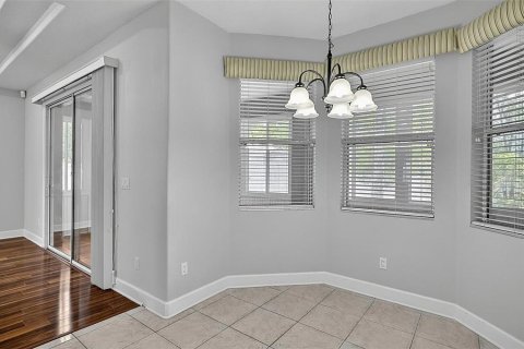 Casa en venta en Palm Coast, Florida, 3 dormitorios, 159.51 m2 № 2149013 - foto 10