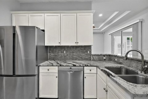 Casa en venta en Palm Coast, Florida, 3 dormitorios, 159.51 m2 № 2149013 - foto 14