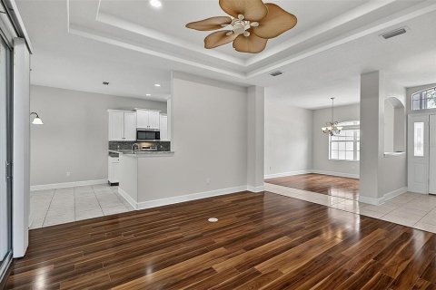 Casa en venta en Palm Coast, Florida, 3 dormitorios, 159.51 m2 № 2149013 - foto 8