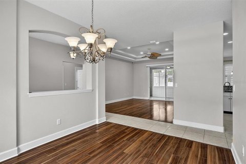 Casa en venta en Palm Coast, Florida, 3 dormitorios, 159.51 m2 № 2149013 - foto 6