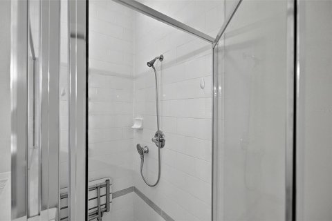 Casa en venta en Palm Coast, Florida, 3 dormitorios, 159.51 m2 № 2149013 - foto 22