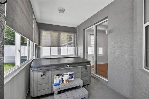 Casa en venta en Palm Coast, Florida, 3 dormitorios, 159.51 m2 № 2149013 - foto 26