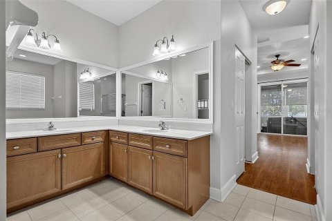 Casa en venta en Palm Coast, Florida, 3 dormitorios, 159.51 m2 № 2149013 - foto 20