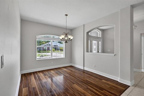 Casa en venta en Palm Coast, Florida, 3 dormitorios, 159.51 m2 № 2149013 - foto 5