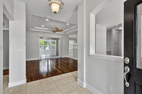 Casa en venta en Palm Coast, Florida, 3 dormitorios, 159.51 m2 № 2149013 - foto 3