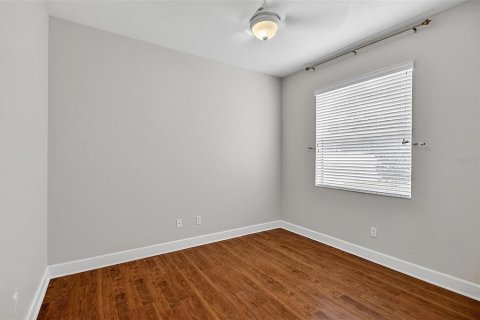 Casa en venta en Palm Coast, Florida, 3 dormitorios, 159.51 m2 № 2149013 - foto 30
