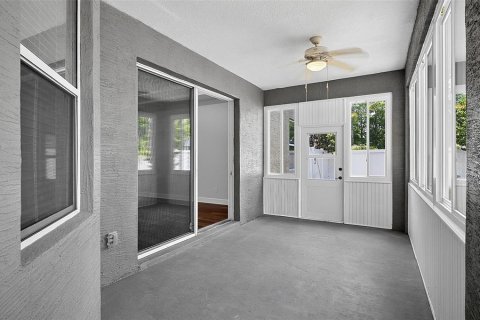 Casa en venta en Palm Coast, Florida, 3 dormitorios, 159.51 m2 № 2149013 - foto 27