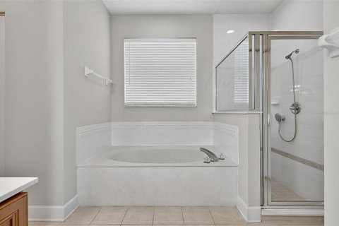 Casa en venta en Palm Coast, Florida, 3 dormitorios, 159.51 m2 № 2149013 - foto 21
