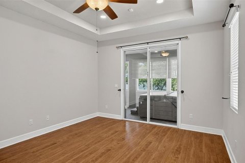 Casa en venta en Palm Coast, Florida, 3 dormitorios, 159.51 m2 № 2149013 - foto 18