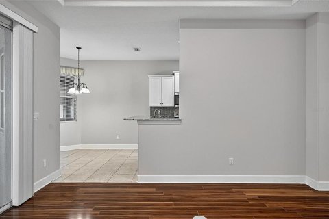 Casa en venta en Palm Coast, Florida, 3 dormitorios, 159.51 m2 № 2149013 - foto 9