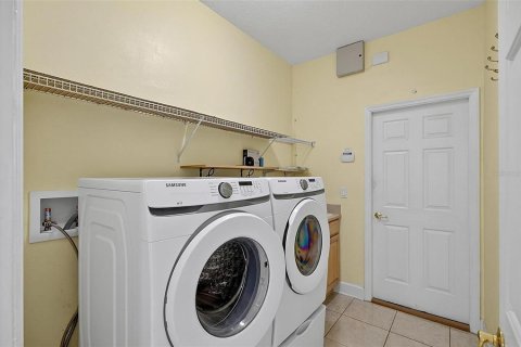 Casa en venta en Palm Coast, Florida, 3 dormitorios, 159.51 m2 № 2149013 - foto 24
