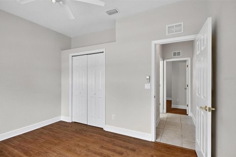Casa en venta en Palm Coast, Florida, 3 dormitorios, 159.51 m2 № 2149013 - foto 29