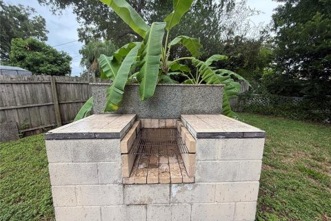 Casa en venta en Tampa, Florida, 3 dormitorios, 96.43 m2 № 1905351 - foto 4