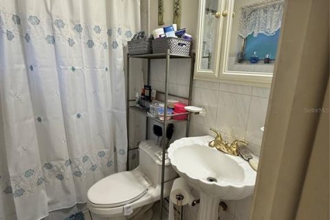 Casa en venta en Tampa, Florida, 3 dormitorios, 96.43 m2 № 1905351 - foto 11
