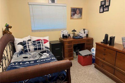 Casa en venta en Tampa, Florida, 3 dormitorios, 96.43 m2 № 1905351 - foto 9