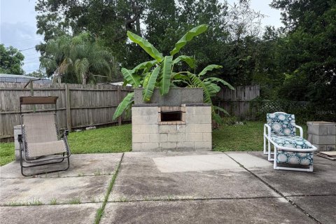 Casa en venta en Tampa, Florida, 3 dormitorios, 96.43 m2 № 1905351 - foto 3