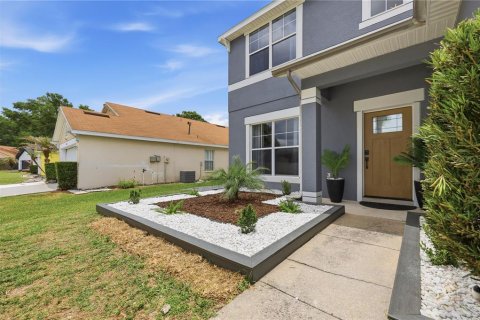 Casa en venta en Winter Haven, Florida, 5 dormitorios, 239.41 m2 № 2097018 - foto 3