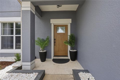 Casa en venta en Winter Haven, Florida, 5 dormitorios, 239.41 m2 № 2097018 - foto 4