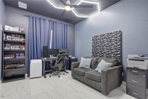 Casa en venta en Winter Haven, Florida, 5 dormitorios, 239.41 m2 № 2097018 - foto 21