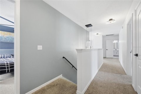 Casa en venta en Winter Haven, Florida, 5 dormitorios, 239.41 m2 № 2097018 - foto 24