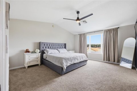 Casa en venta en Winter Haven, Florida, 5 dormitorios, 239.41 m2 № 2097018 - foto 26