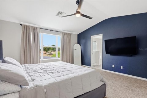 Casa en venta en Winter Haven, Florida, 5 dormitorios, 239.41 m2 № 2097018 - foto 27
