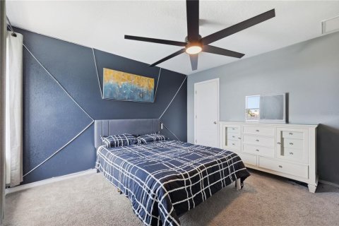 Casa en venta en Winter Haven, Florida, 5 dormitorios, 239.41 m2 № 2097018 - foto 25