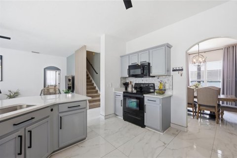 Casa en venta en Winter Haven, Florida, 5 dormitorios, 239.41 m2 № 2097018 - foto 17