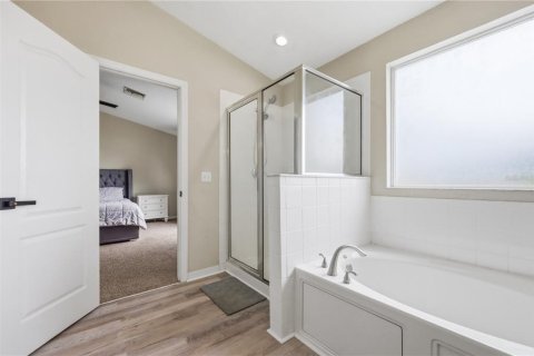 Casa en venta en Winter Haven, Florida, 5 dormitorios, 239.41 m2 № 2097018 - foto 30