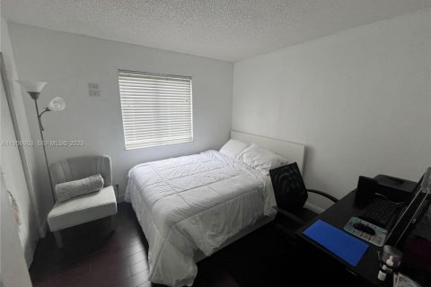 Condominio en alquiler en Coconut Creek, Florida, 3 dormitorios, 143.35 m2 № 2029770 - foto 6