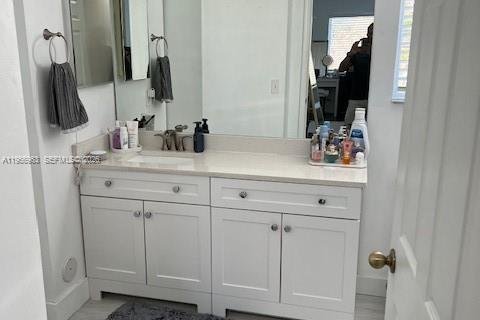 Condominio en alquiler en Coconut Creek, Florida, 3 dormitorios, 143.35 m2 № 2029770 - foto 19