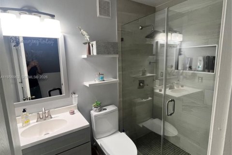 Condominio en alquiler en Coconut Creek, Florida, 3 dormitorios, 143.35 m2 № 2029770 - foto 4