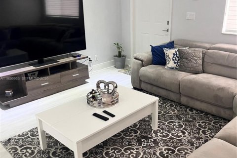 Condominio en alquiler en Coconut Creek, Florida, 3 dormitorios, 143.35 m2 № 2029770 - foto 17