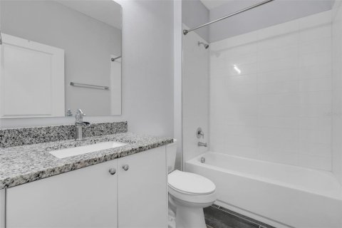 Villa ou maison à vendre à Poinciana, Floride: 4 chambres, 162.3 m2 № 2227210 - photo 20