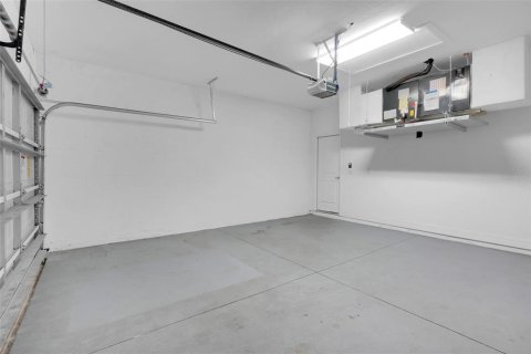 Villa ou maison à vendre à Poinciana, Floride: 4 chambres, 162.3 m2 № 2227210 - photo 25