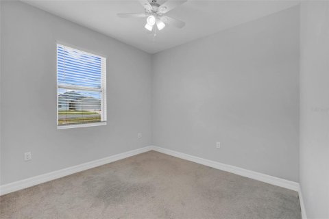 Villa ou maison à vendre à Poinciana, Floride: 4 chambres, 162.3 m2 № 2227210 - photo 22
