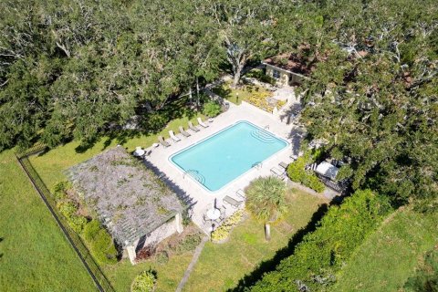 Condo in Palm Harbor, Florida, 2 bedrooms  № 1833354 - photo 16