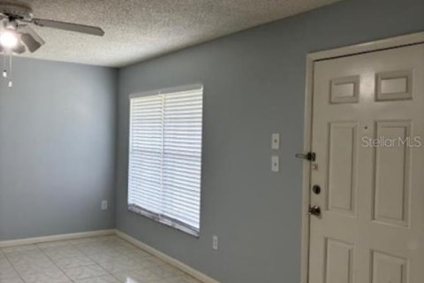 Condo in Palm Harbor, Florida, 2 bedrooms  № 1833354 - photo 2