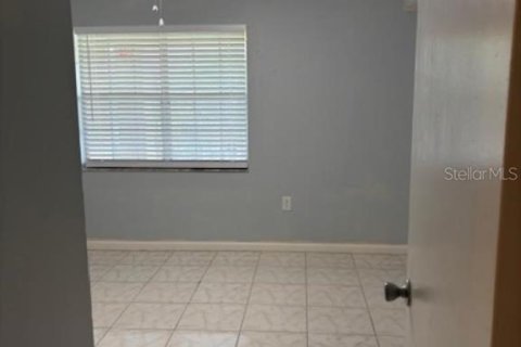Condo in Palm Harbor, Florida, 2 bedrooms  № 1833354 - photo 11