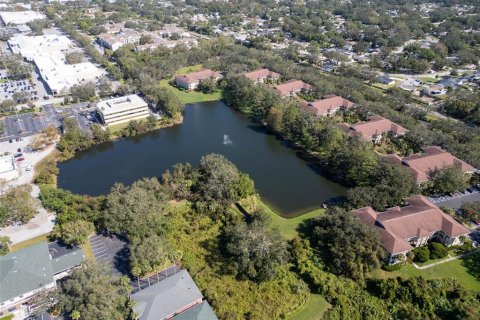Condo in Palm Harbor, Florida, 2 bedrooms  № 1833354 - photo 14