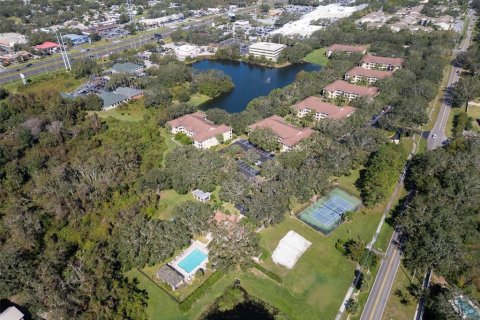 Condo in Palm Harbor, Florida, 2 bedrooms  № 1833354 - photo 15