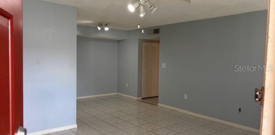 Condominio en Palm Harbor, Florida, 2 dormitorios № 1833354
