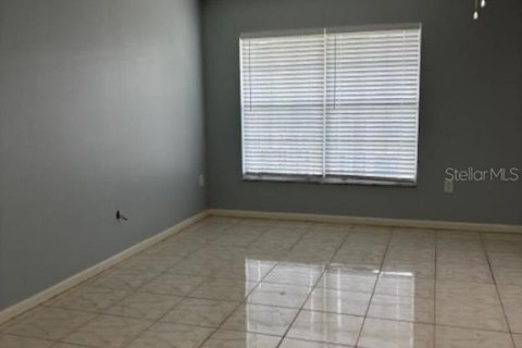 Condo in Palm Harbor, Florida, 2 bedrooms  № 1833354 - photo 3