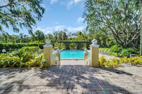Condo in Palm Harbor, Florida, 2 bedrooms  № 1833354 - photo 18