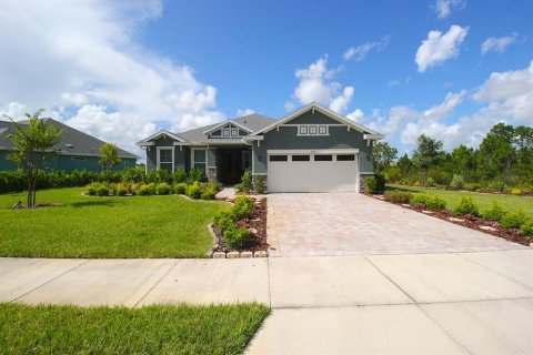 Casa en alquiler en Ormond Beach, Florida, 3 dormitorios, 207.64 m2 № 1899614 - foto 17